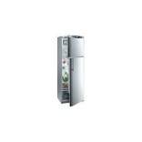 Réfrigérateur-Congélateur KDN40X00FF Bosch