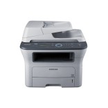 Imprimantes SCX-4828FN Samsung