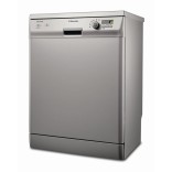 Lave Vaiselle AS16233W Electrolux