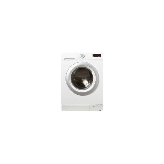 Lave Linge EWF1 Electrolux