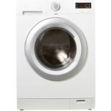 Lave Linge EWF1 Electrolux