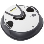 Aspirateurs Robots Kärcher