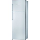 Réfrigérateur KGS4620IE/02 Bosch