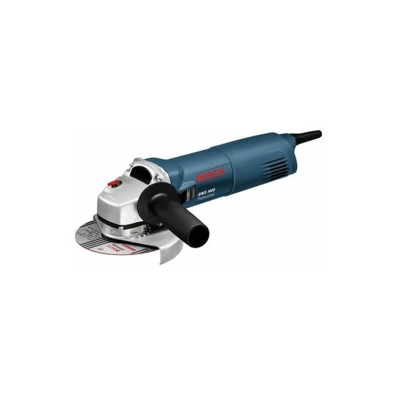 Meuleuse GWS 850 1400W Bosch