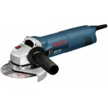 Meuleuse GWS 850 1400W Bosch