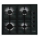 Cuisinière TC64S Scholtès