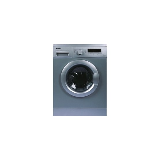 Lave-Linge UML 400 Urania