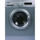 Lave-Linge UML 400 Urania