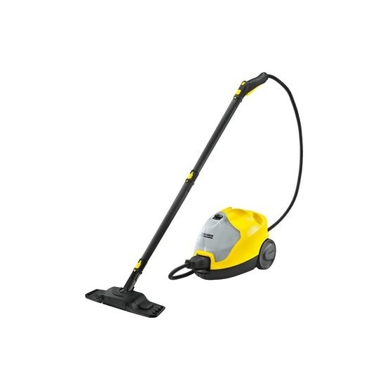 Nettoyeur Vapeur SC4 Karcher