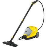 Nettoyeur Vapeur SC4 Karcher