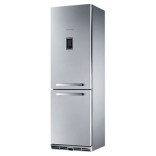 Réfrigérateur - Congélateur MCA300XFR Ariston