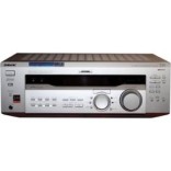 Recepteur STRDE445 Sony