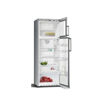 Réfrigérateurs-Congélateurs De-Dietrich