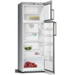 Réfrigérateur-Congélateur Arthur Martin ARD28002W