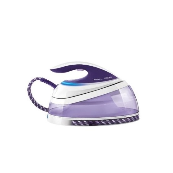 Centrale Vapeur GC7600 Philips