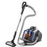 Aspirateur Traineau Ultracaptic CAM0 Electrolux