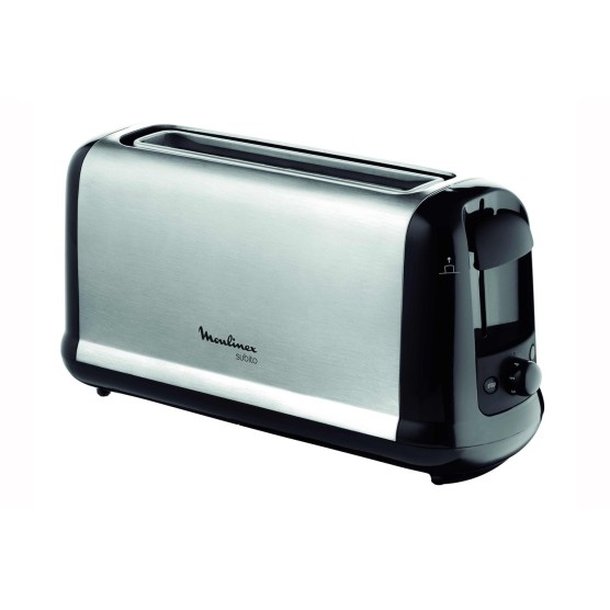 Grille Pain Subito Moulinex