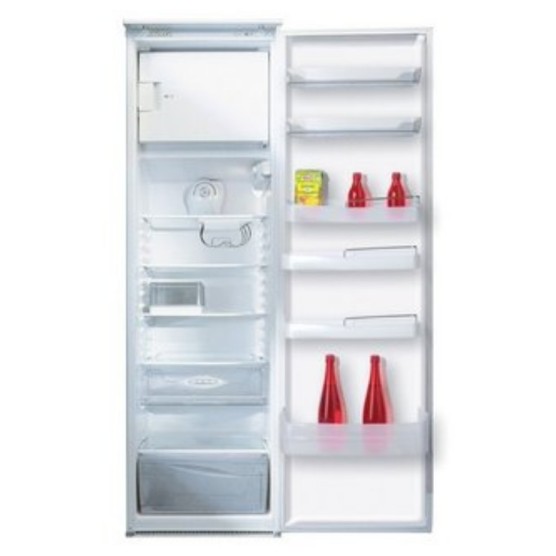 Réfrigérateur-Congélateur RBO3683 Rosières