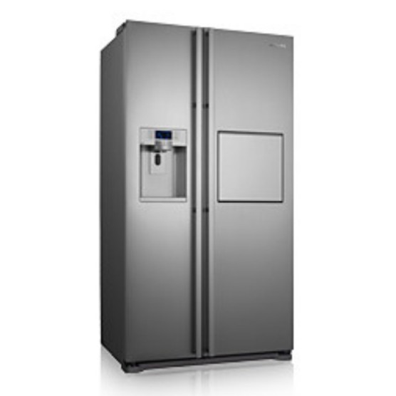 Réfrigérateur RSG5PURS Samsung