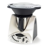 Vorwerk Thermomix TM 31