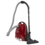 Aspirateur Energic 800 TORNADO