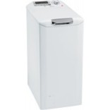 Lave Linge HAT8123 Hoover