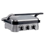 Grill GR4E Cuisinart