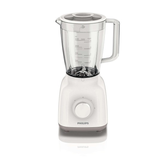 Robot Culinaire HR2100 Philips