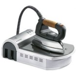Centrale vapeur DX5PRO Domena