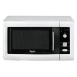 Four AMW230 Whirlpool