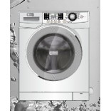 Lave Linge B0278 Haier