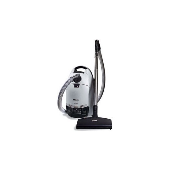 Aspirateur S578 Miele