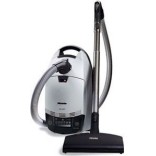 Aspirateur S578 Miele