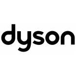 DYSON