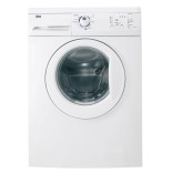 Lave Linge FWH6120P Faure 	