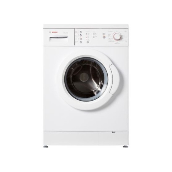 Lave Linge WFo2461FR1 Bosch