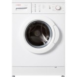 Lave Linge WFo2461FR1 Bosch