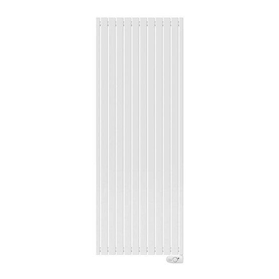 Radiateur Easylife 2000W DELONGHI