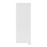 Radiateur Easylife 2000W DELONGHI