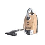 Aspirateur S6210 Miele