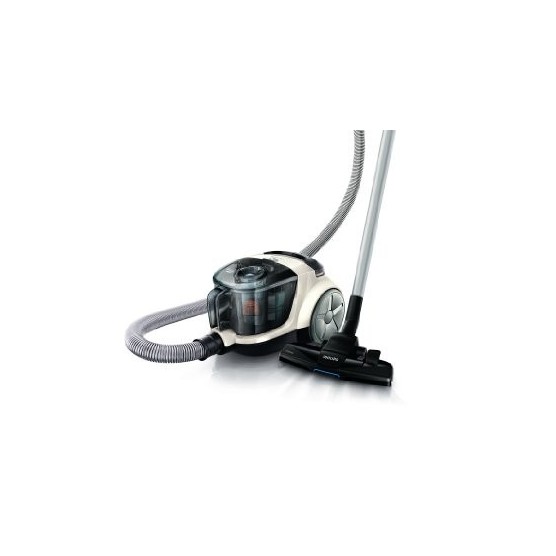 Aspirateur FC9327 Philips