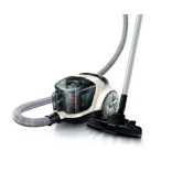 Aspirateur FC9327 Philips