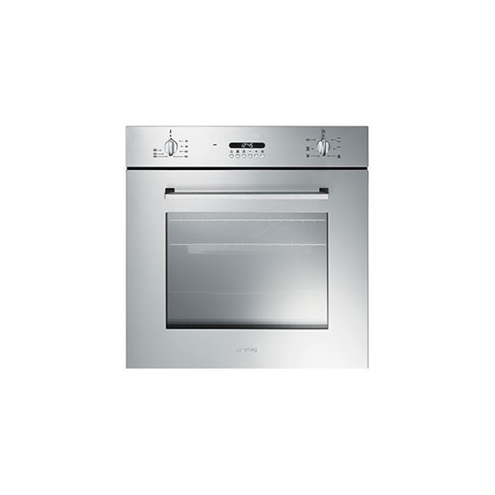 Four SE1085MFA SMEG