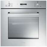 Four SE1085MFA SMEG