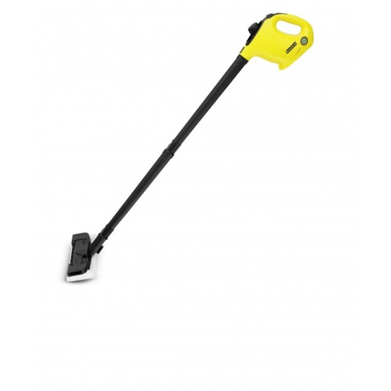 Nettoyeur Vapeur Karcher SC 1