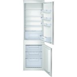 Réfrigérateur-Congélateur KIV34V21FF/04 Bosch