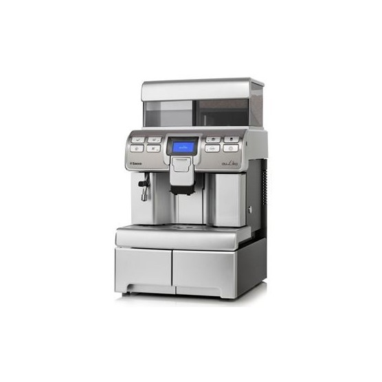 Cafetière RI97521 Saeco