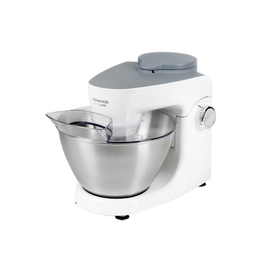 Robots MultiOne Kenwood