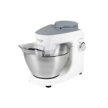 Robots MultiOne Kenwood