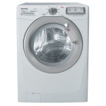 Lave Linge VHD 9143 ZD 47 Hoover 	